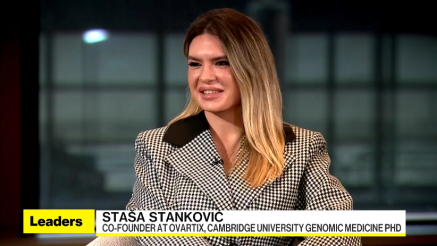 Podaljšanje plodnosti: znanost premika meje