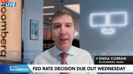 Očekuje se dvodnevni sastanak FED-a