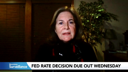 Fed pravi pauzu posle tri reza