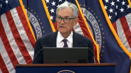 Fed zadržao kamate uprkos pritisku Bele kuće