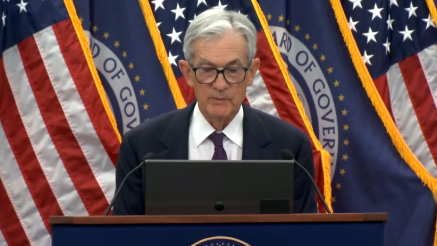 Fed zadržao kamate uprkos pritisku Bijele kuće