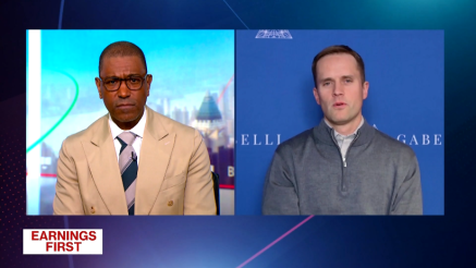 Usporio rast cloud biznisa