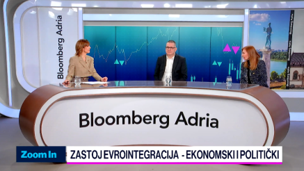 Kada će evrointergracije Srbije prestati da budu cilj sa pokretnom metom