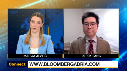 Tang: Očekujem još smanjenja kamata Federalnih rezervi