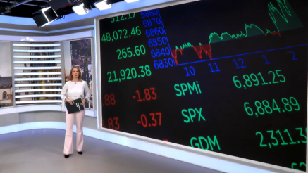 Četvrti kvartal mješovit za tech gigante, investitore odbija rast ulaganja u AI