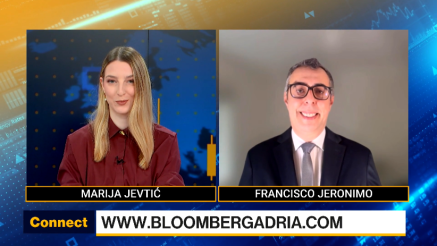 Jeronimo: Rezultati Applea su izvanredni