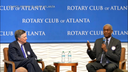 Bostic: Warsha čeka težak posao