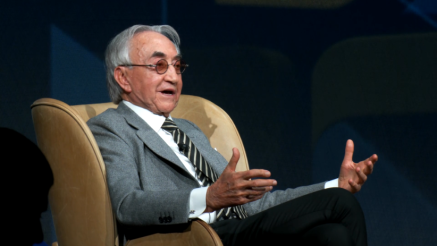 Mišković: Preporučujem raznovrsnost u biznisu