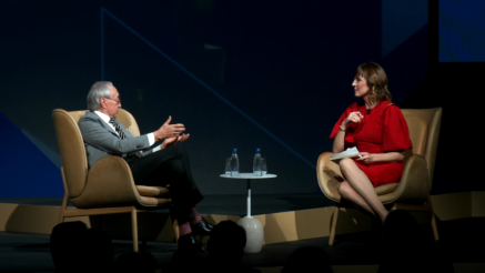 Mišković: Delta Holding je davno postao više od Miroslava Miškovića