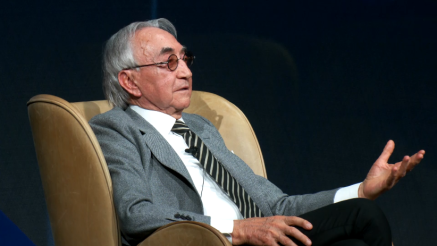 Mišković: Gajim duh ekonomskog regionalnog razvoja