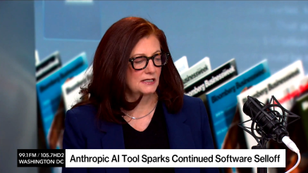 AI strahovi produbljuju rasprodaju