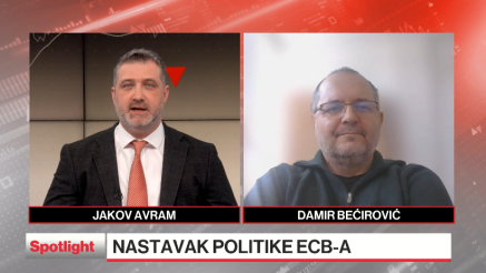 Da li je pravo vreme za podizanje kredita?