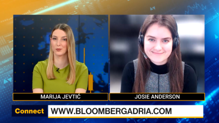 Anderson: ECB je završio sa smanjenjem kamatnih stopa, a povećanje će uslijediti 2028.