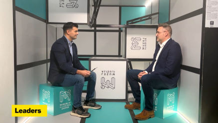 Prodaja Muzeja Iluzija vrijedi stotine milijuna eura