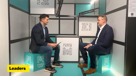 Prodaja Muzeja iluzija vrijedna stotine miliona eura