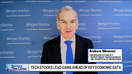 Razlozi rotacije na tržištima kapitala