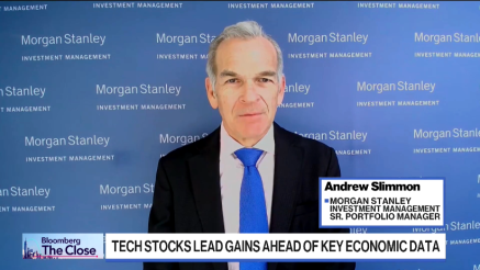 Razlozi za rotaciju na tržištima kapitala