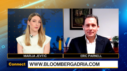 Zašto Kina poziva banke da ograniče ulaganja u američke obveznice?