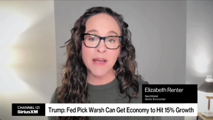 Nepričakovana stagnacija prodaje na drobno