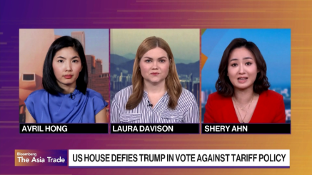 Težak politički udarac za Trumpa