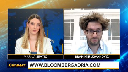 Trump kaže da SAD može rasti 15% - da li je to zaista moguće?