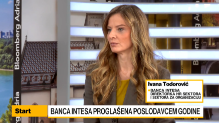 Koji su kriterijumi za dobrog poslodavca?