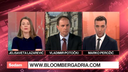 Nema straha za zlato, pad je posljedica spekulativnog trgovanja