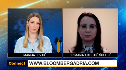 Minhen kao ogledalo promena: Da li Evropa preuzima odgovornost za sopstvenu bezbednost?