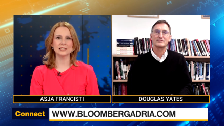 Yates: Nuklearni program egzistencijalno pitanje za iranski režim