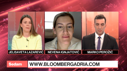 Ignjatović: Simbol ovih Zimskih olimpijskih igara ostaje jedinstvo