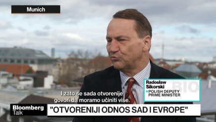 Geopolitika kapitala: Transatlantski odnosi i oporezivanje superbogatih