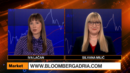 Elektroenergetska ulaganja u fokusu regije