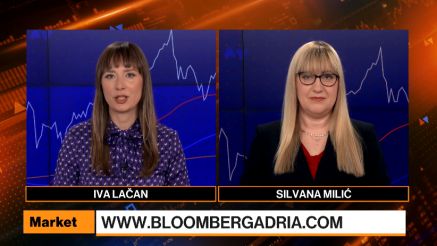 Elektroenergetska ulaganja u fokusu regiona