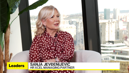 Koji su najveći strahovi lidera?