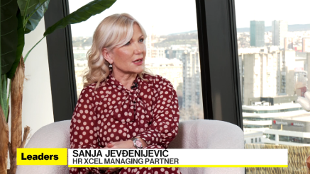 Koji su najveći strahovi lidera?