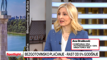 Gen Z voli kartice, ali još više voli sigurnost plaćanja