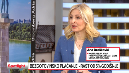 Gen Z voli kartice, ali još više voli sigurnost plaćanja