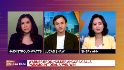 Netflix odustao od kupovine Warner Brosa