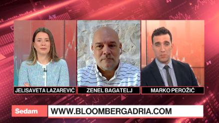 Batagelj: Tajna uspjeha domaćih brandova protiv globalne konkurencije