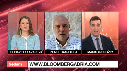 Batagelj: Tajna uspjeha domaćih brandova protiv globalne konkurencije