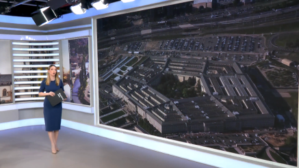 Carine, rat i tržišni preokreti: svijet u novoj fazi neizvjesnosti