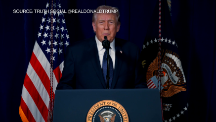 Poginula tri američka vojnika