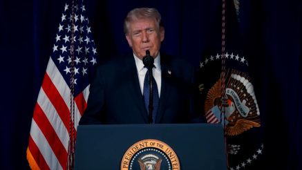 Poginula tri američka vojnika