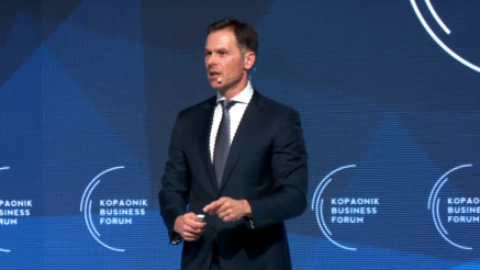 Šta je Srbija uradila za 6 godina