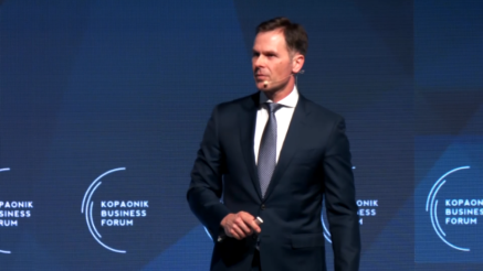 Mali: Novi investicioni ciklus