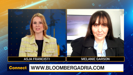 Garson: Trump i Netanyahu zajedno isplanirali napad na Iran