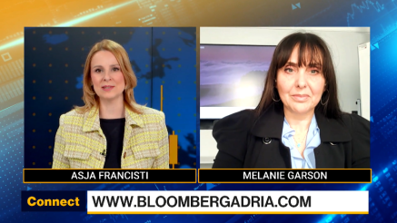 Garson: Militaristički nastrojeni Larijani nametnuo se kao de facto vođa nakon smrti ajatolaha