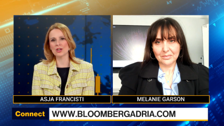 Garson: Militaristički nastrojeni Larijani nametnuo se kao de facto vođa nakon smrti ajatolaha