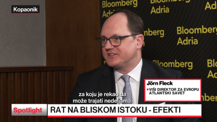 Sljedeći veliki šok koji Trump može izazvati svojim "kockanjem" na Bliskom istoku?