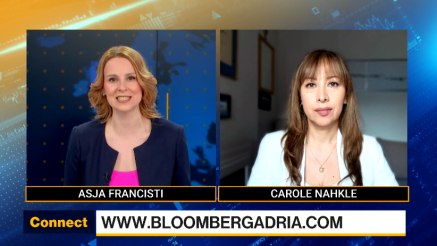 Nakhle: Najveća opasnost nije Ormuski moreuz, već iranski napadi na energetsku infrastrukturu